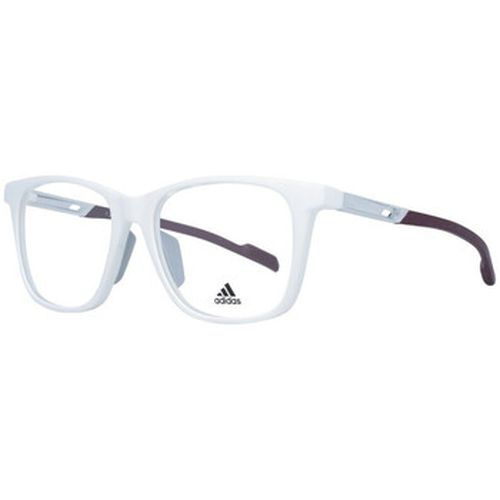 Lunettes de soleil Lunettes de soleil SP5012 55024 - adidas - Modalova