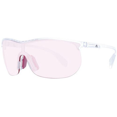 Lunettes de soleil Lunettes de soleil SP0003 0027S - adidas - Modalova