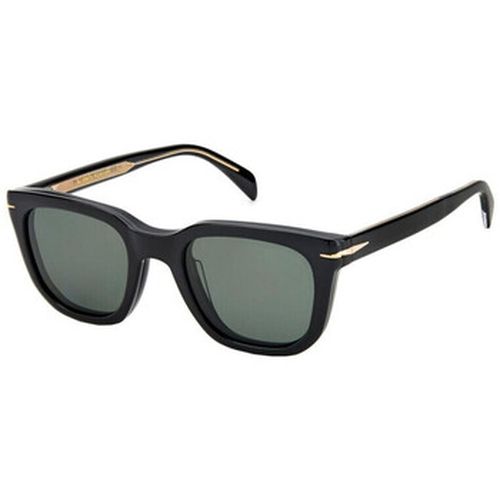 Lunettes de soleil Lunettes de soleil DB 7043_CS - David Beckham - Modalova