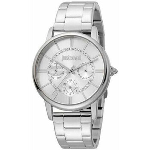 Montre Montre JC1L157M0055 - Roberto Cavalli - Modalova