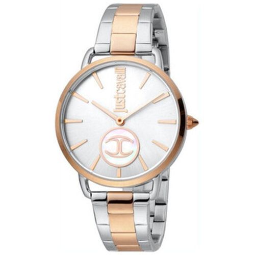 Montre Montre JC1L117M0095 - Roberto Cavalli - Modalova