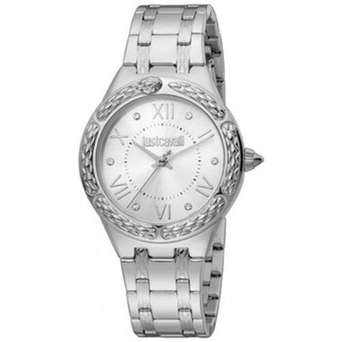 Montre Montre JC1L200M0045 - Roberto Cavalli - Modalova