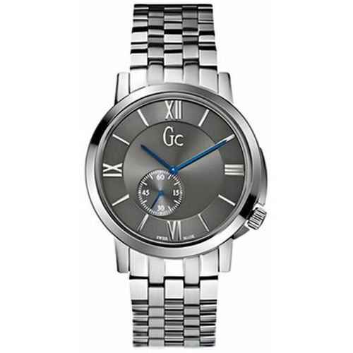 Montre Montre X59004G5S (Ø 42 mm) - Gc - Modalova