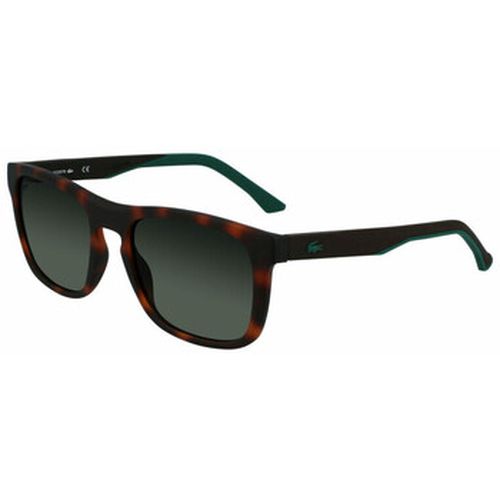 Lunettes de soleil Lunettes de soleil L956S-230 Ø 55 mm - Lacoste - Modalova