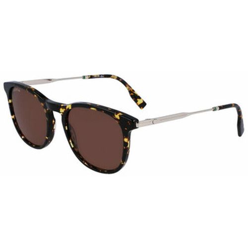 Lunettes de soleil Lunettes de soleil L994S-230 Ø 53 mm - Lacoste - Modalova