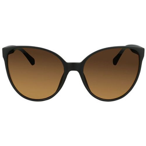 Lunettes de soleil Lunettes de soleil CKJ21619S-6 ø 60 mm - Calvin Klein Jeans - Modalova