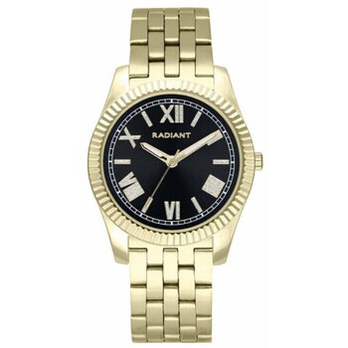 Montre Montre RA582203 (Ø 37 mm) - Radiant - Modalova