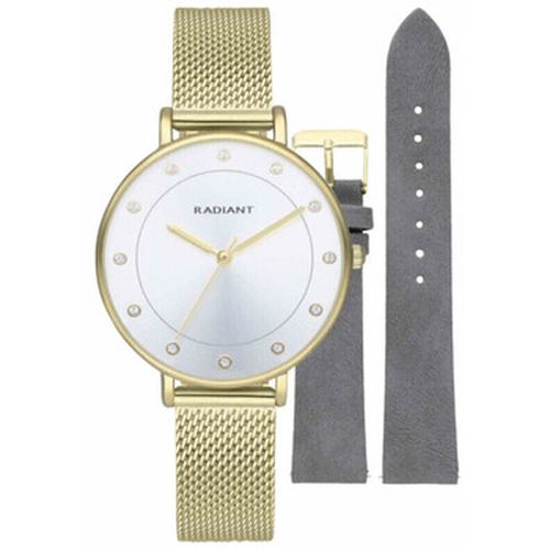 Montre Montre RA600202 (Ø 36 mm) - Radiant - Modalova