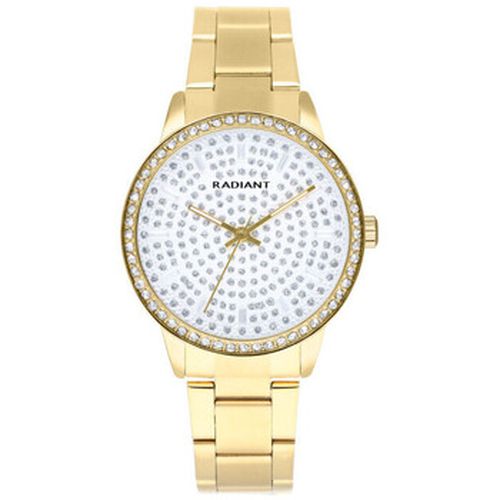 Montre Montre RA578202 (Ø 38 mm) - Radiant - Modalova