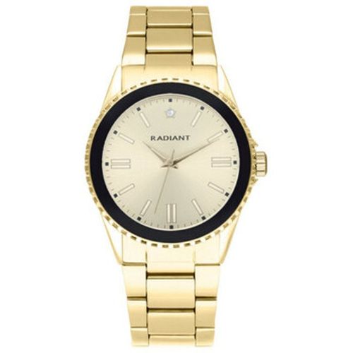 Montre Montre RA592204 (Ø 38 mm) - Radiant - Modalova