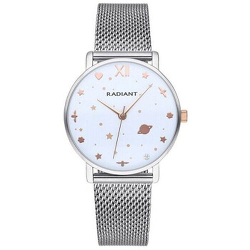 Montre Montre RA545203 (Ø 36 mm) - Radiant - Modalova