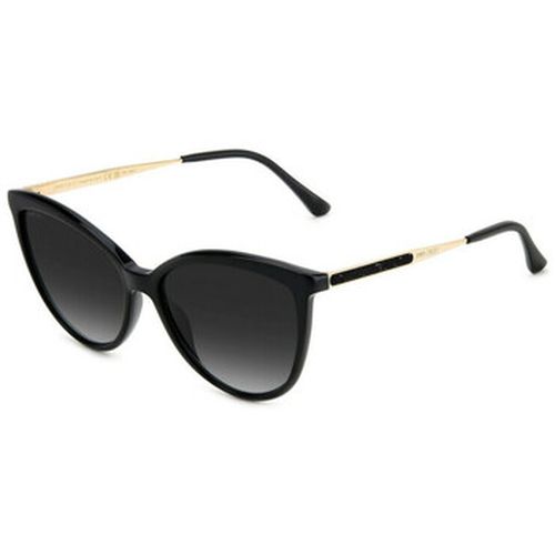 Lunettes de soleil Lunettes de soleil BELINDA-S-807 ø 56 mm - Jimmy Choo - Modalova