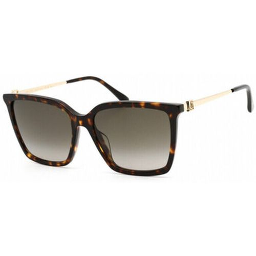 Lunettes de soleil Lunettes de soleil TOTTA-G-S-086 ø 56 mm - Jimmy Choo - Modalova