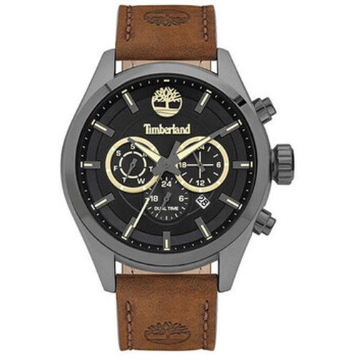 Montre Montre TBL16062JYU02 - Timberland - Modalova