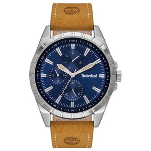 Montre Montre TBL15909JYS03AS - Timberland - Modalova