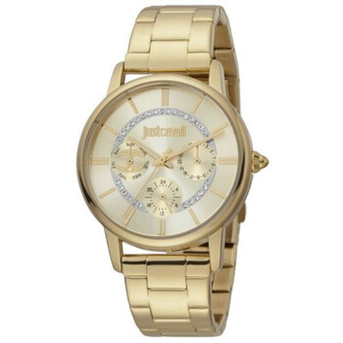 Montre Montre JC1L157M0065 - Roberto Cavalli - Modalova