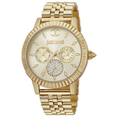 Montre Montre JC1L172M0045 - Roberto Cavalli - Modalova