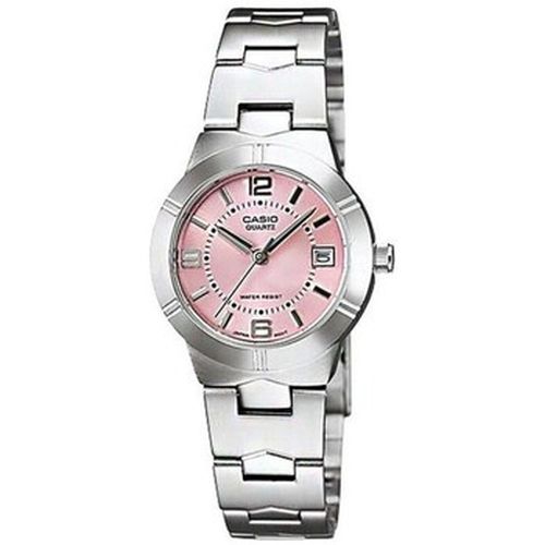 Montre Montre ENTICER LADY (Ø 25 mm) - Casio - Modalova