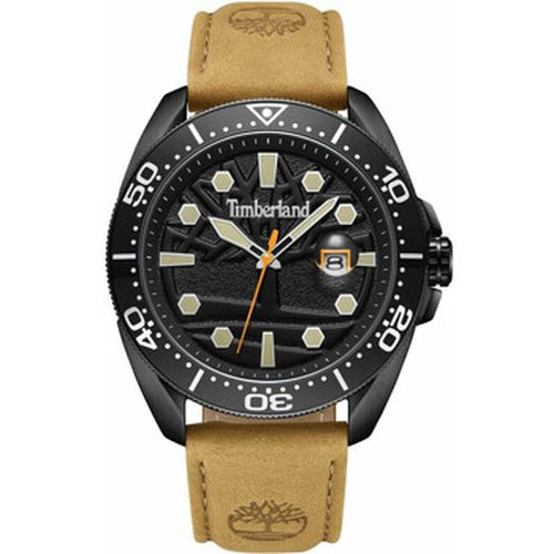 Montre Montre TDWGB2230601 (Ø 46 mm) - Timberland - Modalova