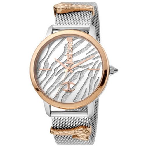 Montre Montre JC1L127M0095 - Roberto Cavalli - Modalova