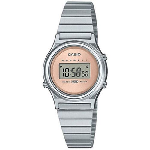 Montre Montre LA700WE-4AEF - Casio - Modalova