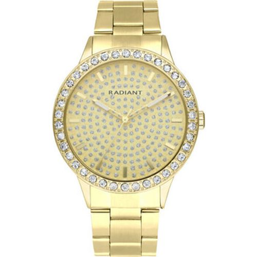 Montre Montre RA578205 (Ø 43 mm) - Radiant - Modalova