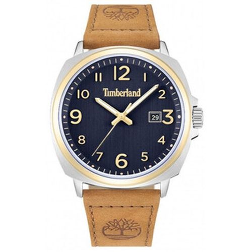 Montre Montre TDWLB0030201 - Timberland - Modalova