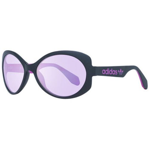 Lunettes de soleil Lunettes de soleil OR0020 5602U - adidas - Modalova