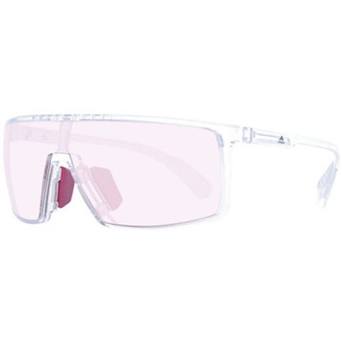 Lunettes de soleil Lunettes de soleil Unisexe SP0004 0027S - adidas - Modalova