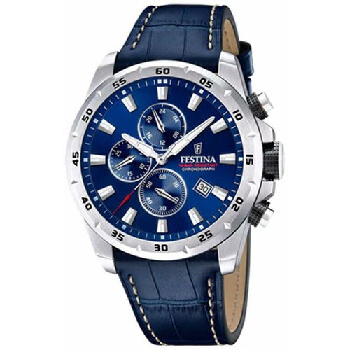 Montre Montre F20692/2 - Festina - Modalova