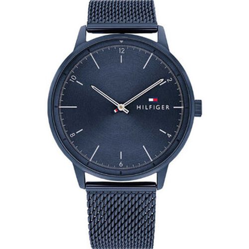 Montre Montre 1674780 - Tommy Hilfiger - Modalova