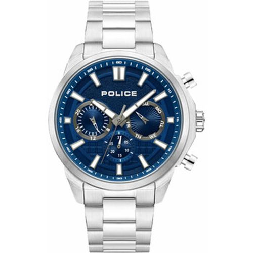 Montre Montre PEWJK0021004 - Police - Modalova