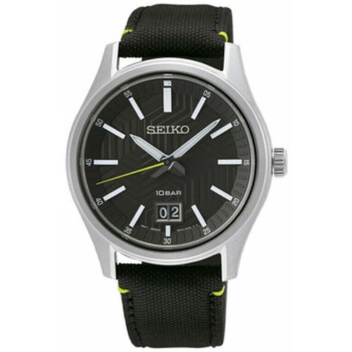 Montre Montre SUR517P1 - Seiko - Modalova