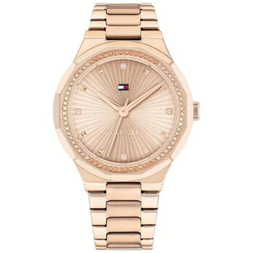 Montre Montre 1691640 - Tommy Hilfiger - Modalova