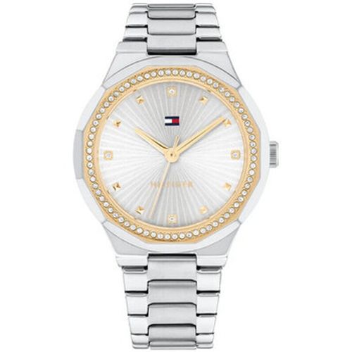 Montre Montre 1691639 - Tommy Hilfiger - Modalova