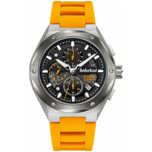 Montre Montre TDWGQ2231202 - Timberland - Modalova