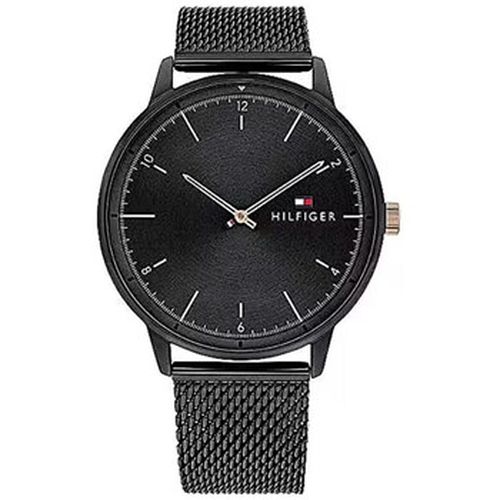 Montre Montre 1681404 - Tommy Hilfiger - Modalova