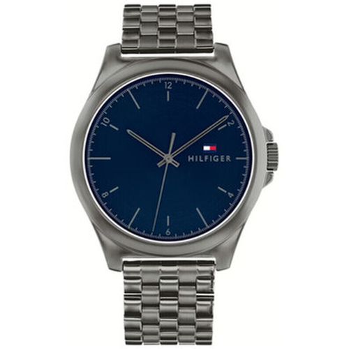 Montre Montre 1691638 - Tommy Hilfiger - Modalova