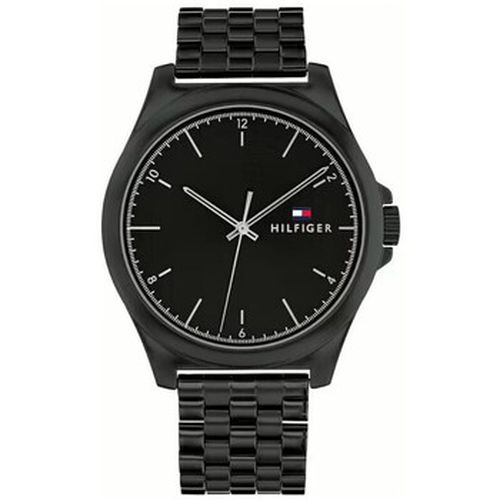 Montre Montre 1691637 - Tommy Hilfiger - Modalova