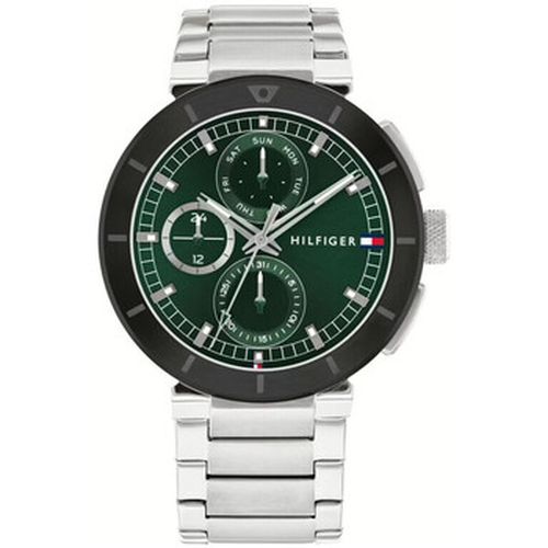 Montre Montre 1691634 - Tommy Hilfiger - Modalova