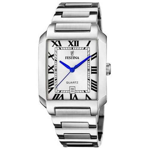 Montre Montre F20677/1 - Festina - Modalova