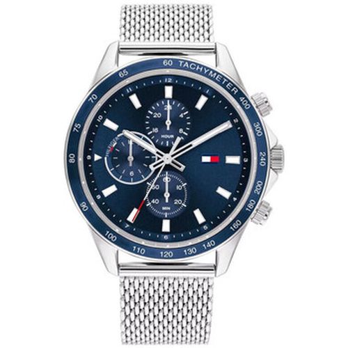 Montre Montre 1683485 - Tommy Hilfiger - Modalova