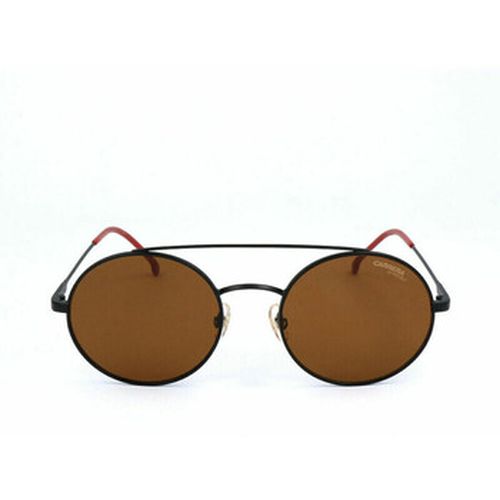 Lunettes de soleil Lunettes de soleil Homme 2004T_S-003-51 - Carrera - Modalova