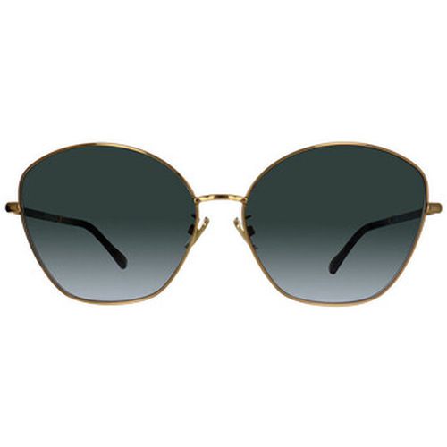 Lunettes de soleil Lunettes de soleil MARILIA-G-SK-2M2-9O ø 63 mm - Jimmy Choo - Modalova