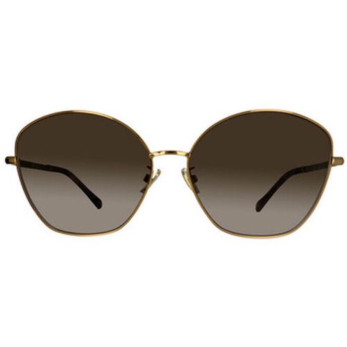 Lunettes de soleil Lunettes de soleil MARILIA-G-SK-06J-HA ø 63 mm - Jimmy Choo - Modalova