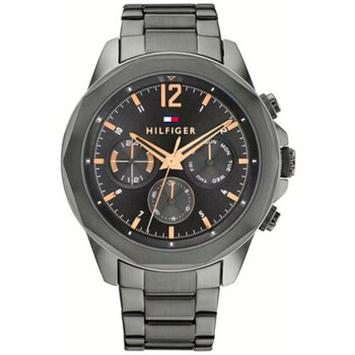 Montre Montre 1692186 - Tommy Hilfiger - Modalova