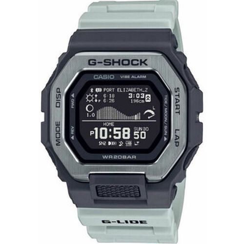 Montre Montre Unisexe G-Shock Sport - Casio - Modalova