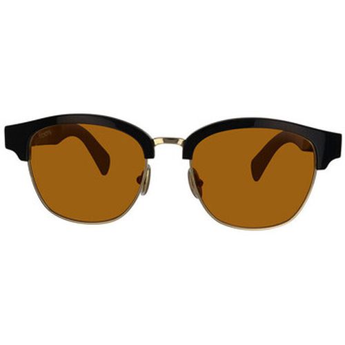 Lunettes de soleil Lunettes de soleil Homme TO0332-01E-51 - Tod's - Modalova