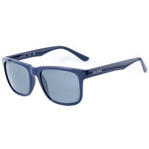 Lunettes de soleil Lunettes de soleil GF0223-5690C ø 56 mm - Guess - Modalova