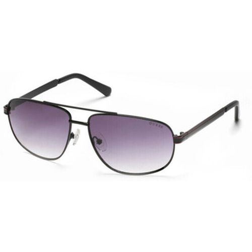 Lunettes de soleil Lunettes de soleil GF0244-6001A ø 60 mm - Guess - Modalova